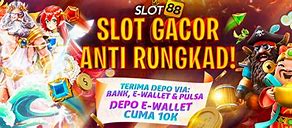 Aplikasi Slot Gratis Bonus Tanpa Deposit Bisa Wd 2024