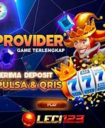 Aplikasi Slot Tanpa Deposit Kpktoto Login Alternatif Login Alternatif