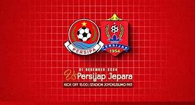 Berita Persijap Jepara Hari Ini