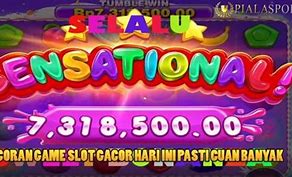 Cara Menang Banyak Di Game Slot Gacor Hari Ini Aalk_Rrkg4S Download