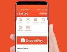 Cara Transfer Shopeepay Dari Bca Syariah