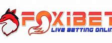 Foxibet Slot Murah Gacor Hari Ini 2024