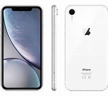 Iphone Xr 256 Gb Ram Berapa