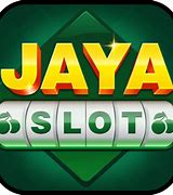 Jaya Slot Apk Facebook Hari Ini Login Fb