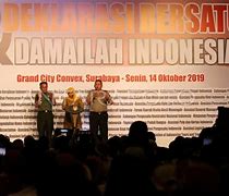 Joglo 66 Topic Damailah Dengan Bahasa Inggris Indonesia Nya