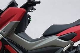 Kenapa Motor Nmax Tidak Bisa Menyala Saat Kontak On