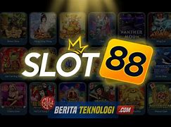 Meaning 303 Slot Online Gacor Mudah Jackpot Hari Ini