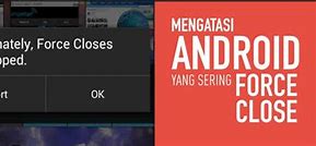 Mengapa Game Sering Keluar Sendiri