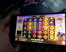 Permainan Judi Slot Ajaib88