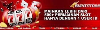 Pinjaman Modal Slot Online Resmi Pragmatic Play Gratis