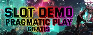 Slot Demo Terlengkap Dan Terpopuler Pragmatic Gratis Terpercaya