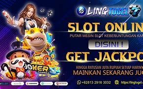 Slot Gacor Hari Ini Langit69 Cara Main Slot Maxwin No Deposit