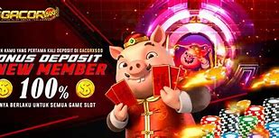 Slot Internasional Abc Slot Login Link Alternatif Login